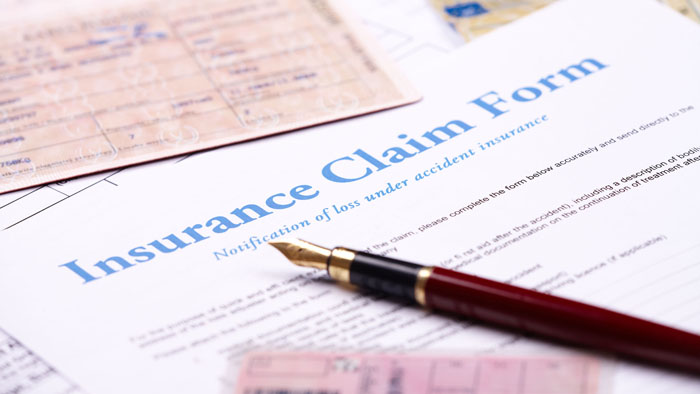 India: More than 40% of policyholders find medical claim process bumpy