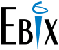 Ebix