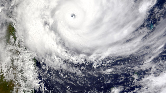 Australia: Consultation exercise begins on cyclone reinsurance pool premium rates