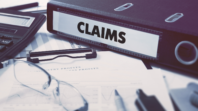 Bangladesh: Regulator issues insurance claims management rules