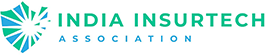 India Insurtech Association