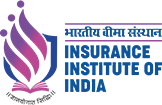 Insurance Institute of India