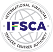 IFSCA