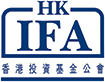 HKIFA