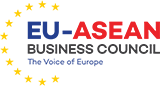 EU-ASEAN Business Council