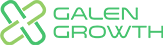 Galen Growth