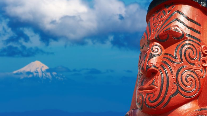 New Zealand's regulator looks to close protection gap among indigenous people