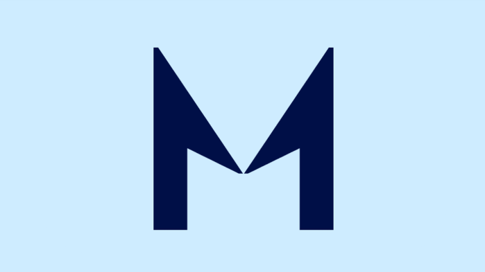 Guy Carpenter rebrands to Marsh Re
