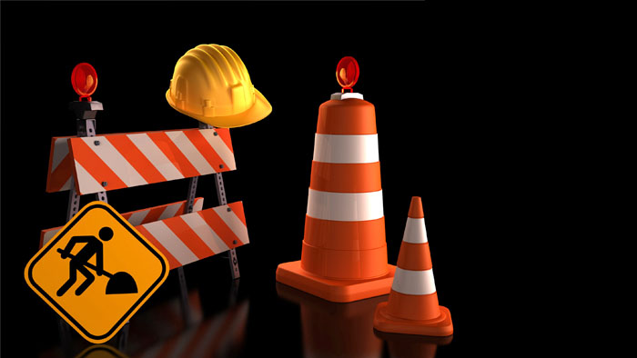 ACE New Zealand signs multi-year partnership with Gallagher