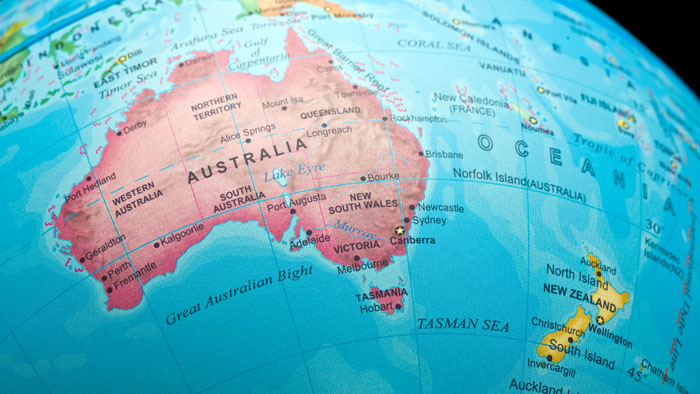 Australia: Insurance inflation outpaces consumer price index rise