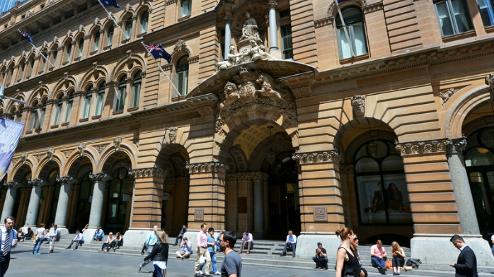 Australia: Older Australians to be hit hard by the cuts in health insurance rebates