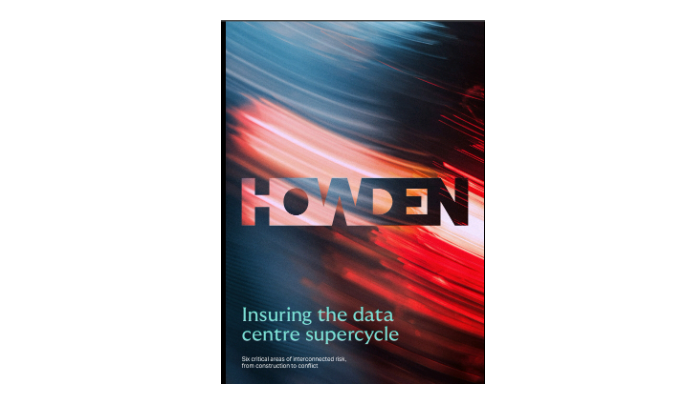 India's data centre expansion is creating concentrated risks
