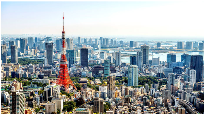 Japan: Call for reform to public medical insurance system