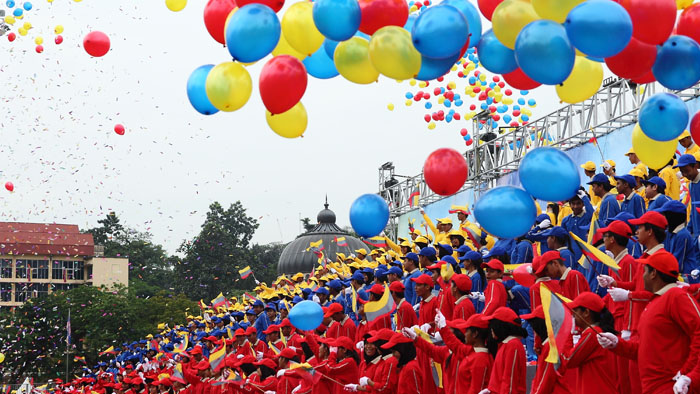 Malaysia: Life insurance sector's profits exceed US$1bn despite weaker equity market returns