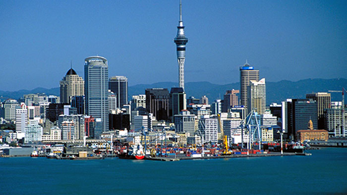 New Zealand: Bank to pay a penalty of US$1.26m for breaches in its insurance services