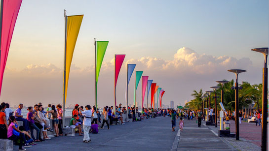 Philippines: Life insurers see 12% increase in net income in 1Q2025