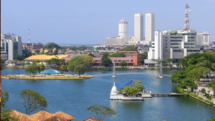 Sri Lanka: Regulator announces development roadmap at 25th anniversary celebration