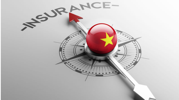 Vietnam: Life insurance market shows growth and shifts in product structure