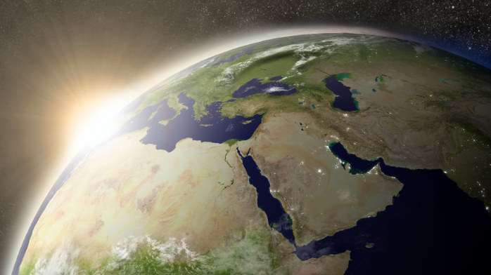 ME conflict: Qatar most exposed but Bahrain likely to be first in GCC to face financial stress