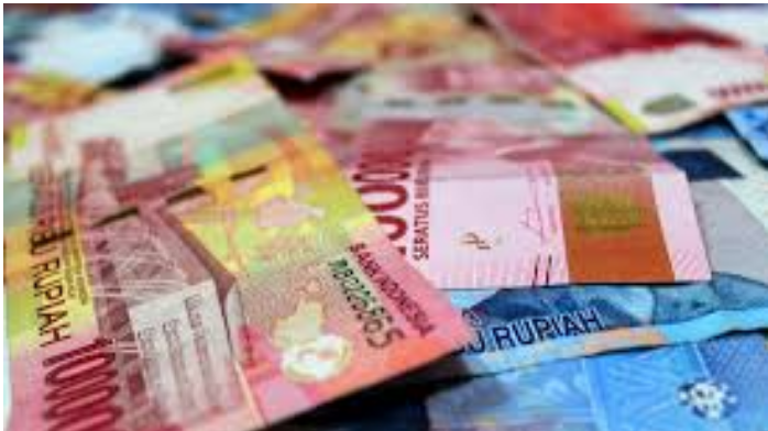 Indonesia: General insurers weigh falling yields of central bank securities in investment strategies