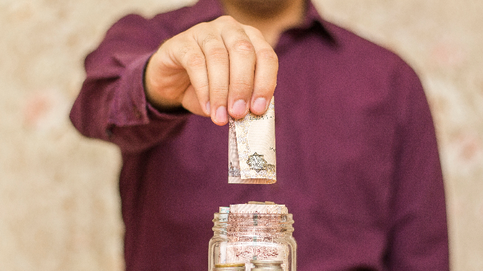FWD Life fined US$2.49m over AML, counter-terrorist financing control shortcomings
