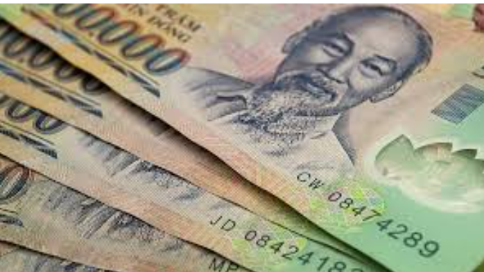 Vietnam: Sun Life raises funds to strengthen digital growth strategy