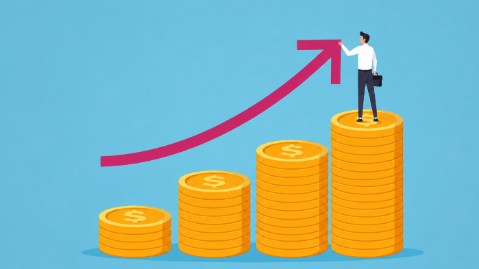 Global: Reinsurance capital to hit new record US$705bn later this year