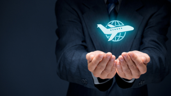 ANZ: Zurich appoints new Head of Travel