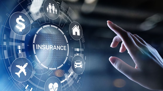 Insurance post-COVID – here's how to get ready - Insurance Business