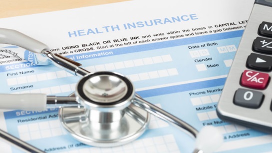 Australia: Doctors' association calls for fed govt mandate to require health  insurers to return minimum amount of benefits