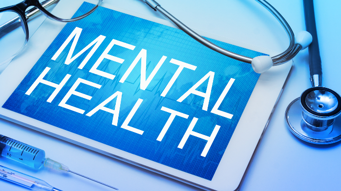 Global: Screens are considered to have a negative impact, yet more than six out of 10 people turn to AI for psychological support