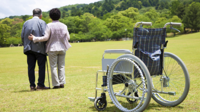 Singapore: Longevity may be a competitive advantage when managed properly