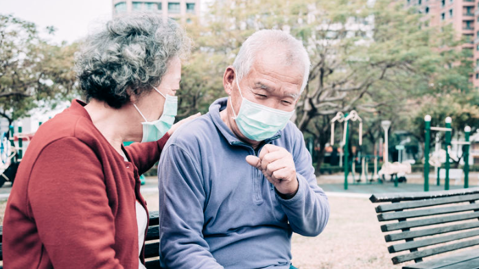 Singapore: Allianz introduces special haze benefit for policyholders