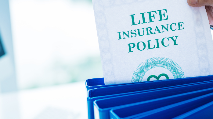 Asia's HNWI insurance demand presents US$140bn premium opportunity by 2030