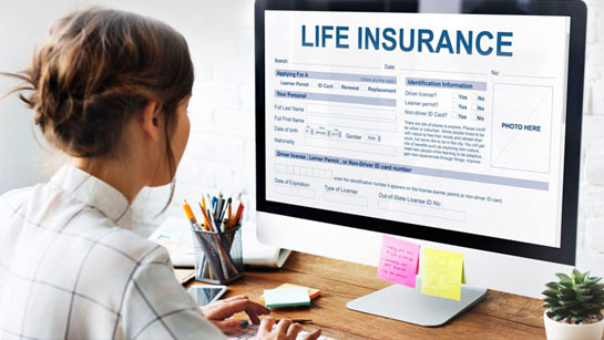 Taiwan: Life Insurers' new policy premiums surge in first seven months of 2026