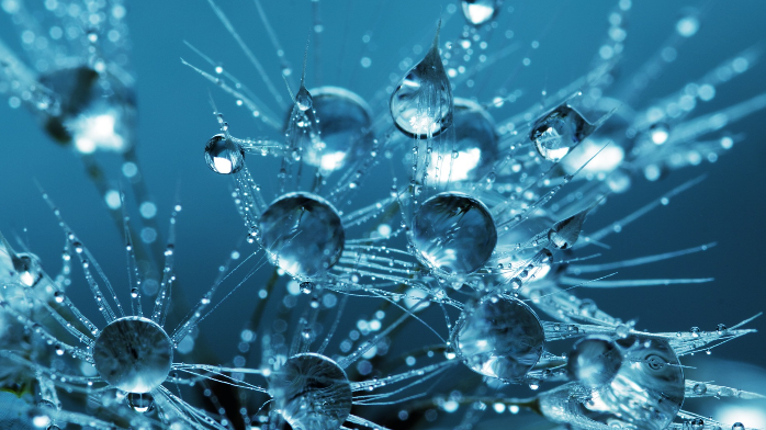 FM's hail hazard mapping now covers more than just Australia in APAC
