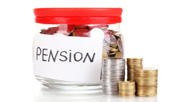 Australia: Most seniors spend all their super savings in retirement