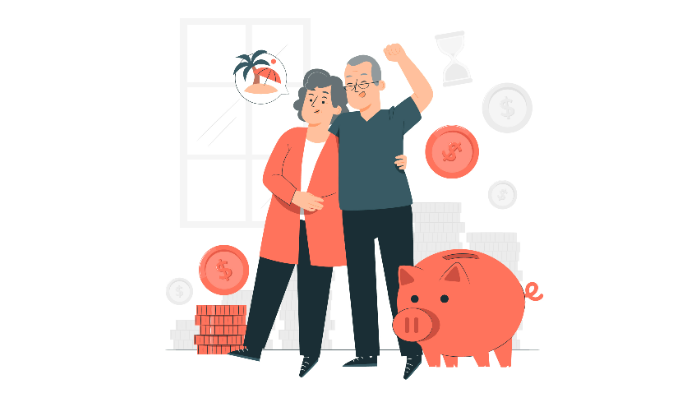 Vietnam: More than 3.5m Vietnamese to receive June pension payments
