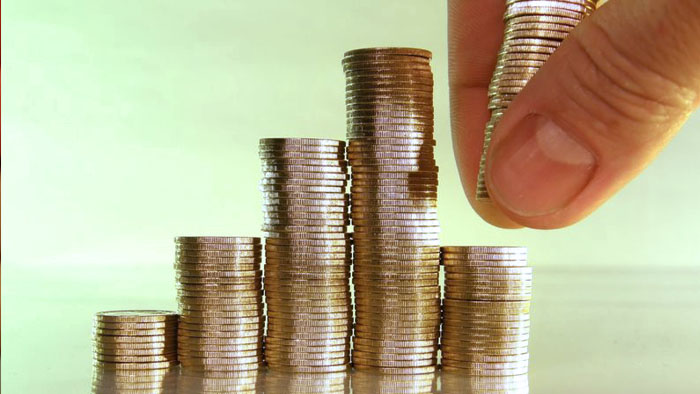 Philippines: Majority of Filipinos delay retirement due to financial necessity, study says