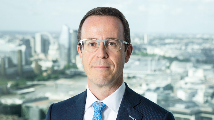 Xceedance appoints Adrian Spieler to Board of Directors