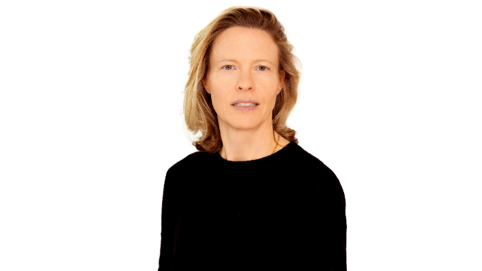 Global: Alexandra Barnes takes up role of Departmental Head of Marine and Energy permanently at TMK