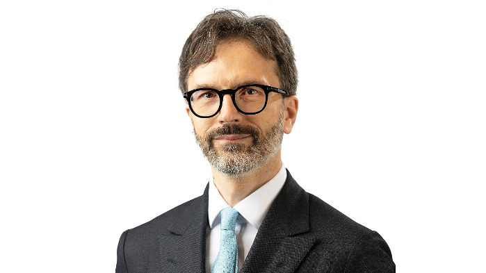 Global: Aon appoints new CEO of Global Facultative for Aon's Reinsurance Solutions