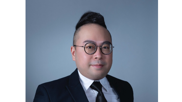 Hong Kong: MSIG appoints new CUO
