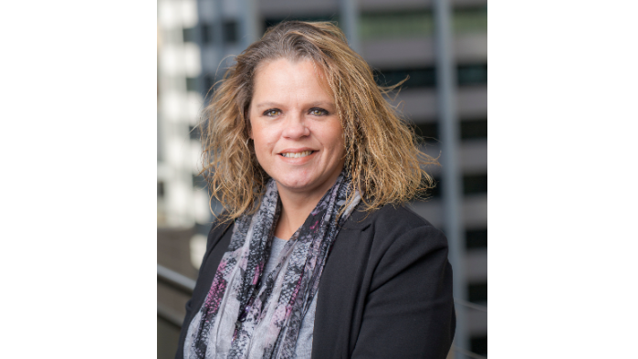 Australia: HDI Global announces leadership changes