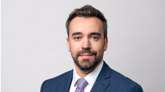 Asia: QBE appoints new Head of Property