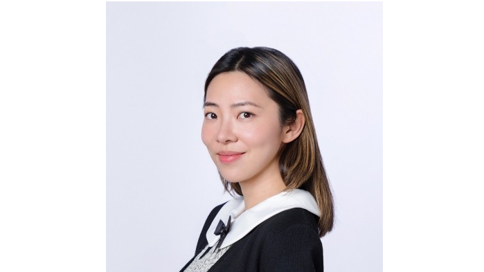 Hong Kong: AIG announces new appointments to casualty team