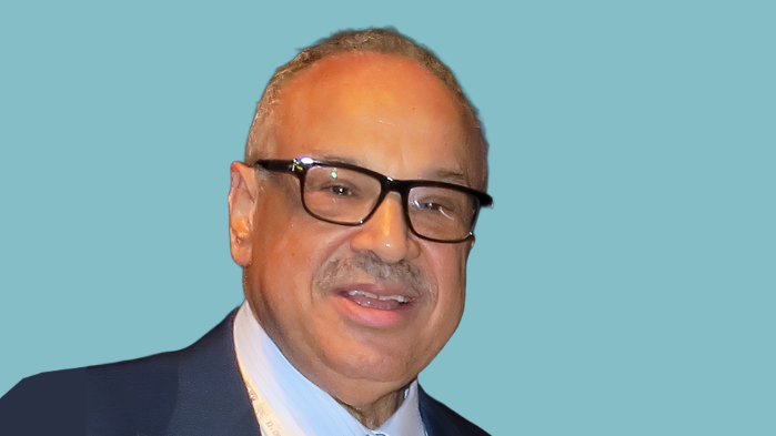 GAIF Secretary General says the region is poised for economic renewal