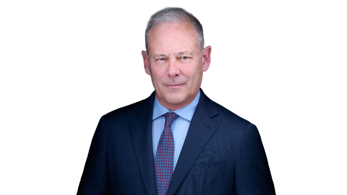 Global: Everest appoints new Global Distribution and Chief Commercial Officer