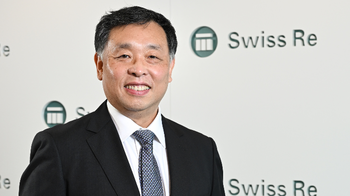 Is Asia Pacific's childhood obesity surge a turning point for L&H risk?