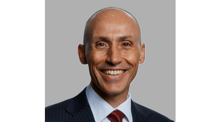 Australia: David Bradbury commences roles in APRA as Deputy Chair